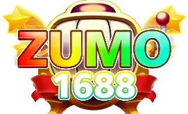 zumo1688-logo