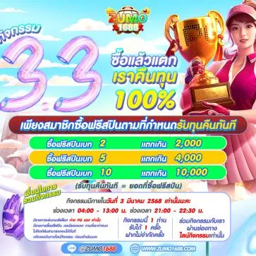 zumo1688-ซื้อ