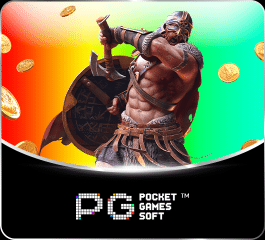 PG