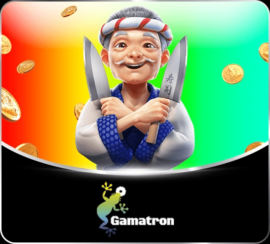 Games slot