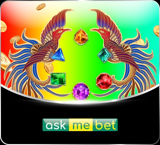 ASKmebet