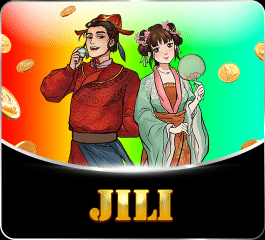 Jili