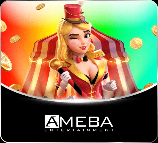 Ameba