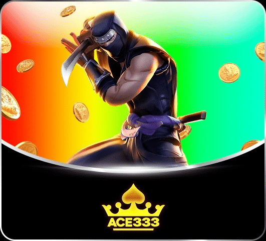 ACE