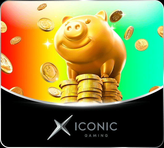 Icenic
