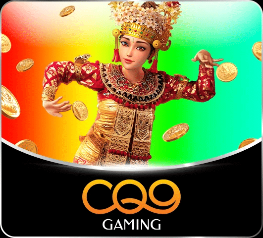 CQ9