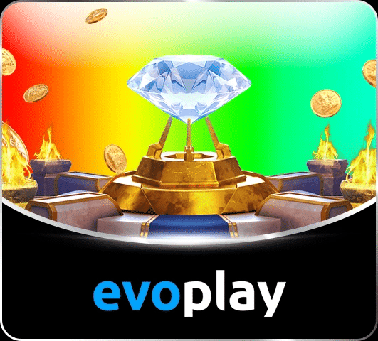 Evoplay