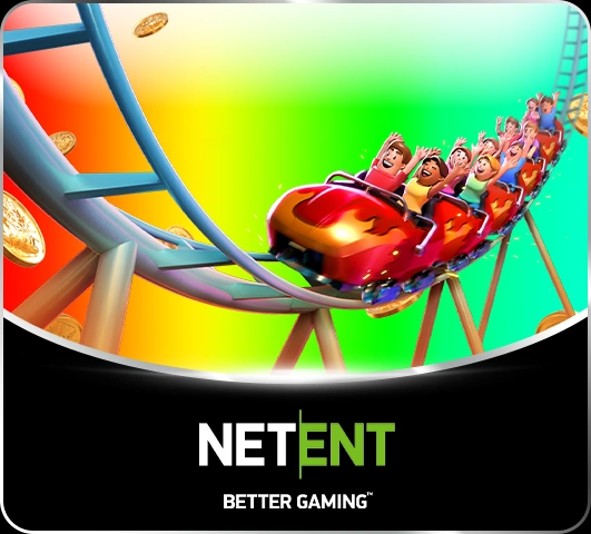 Netent
