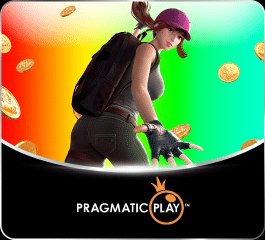 Pragmatic