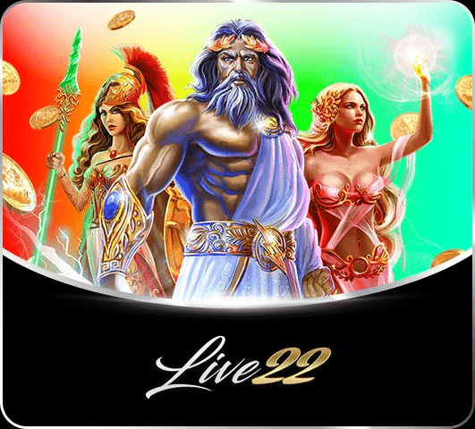 Live22
