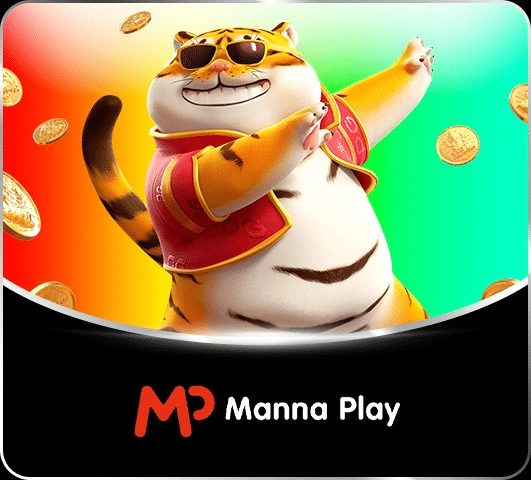 Mp manna play