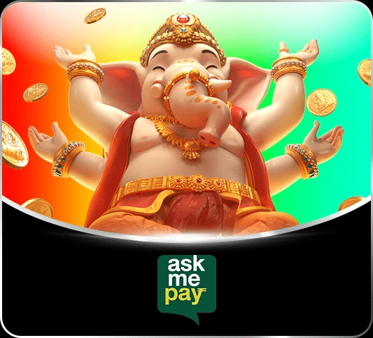 Askmeplay