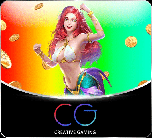 CG