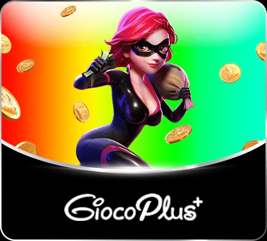 Giocoplus
