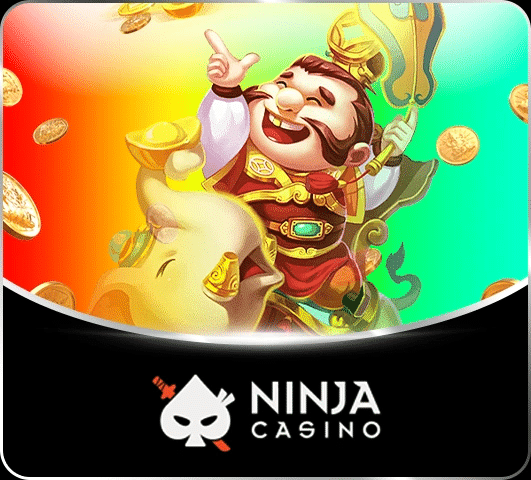 Ninja