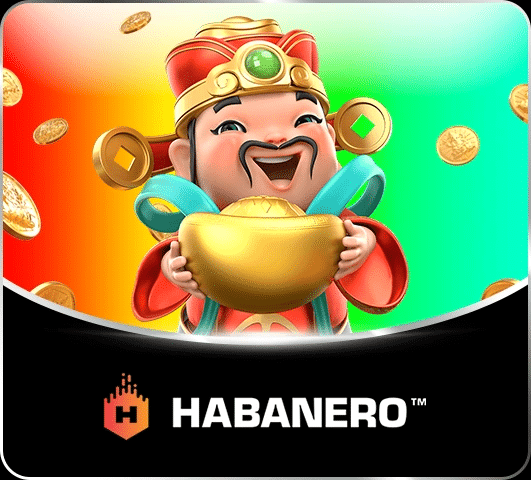 Habanero