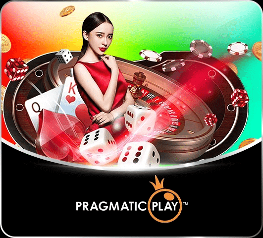 Pragmaticplay