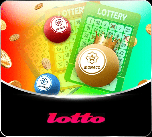 Lotto
