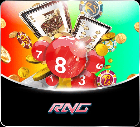 RNG