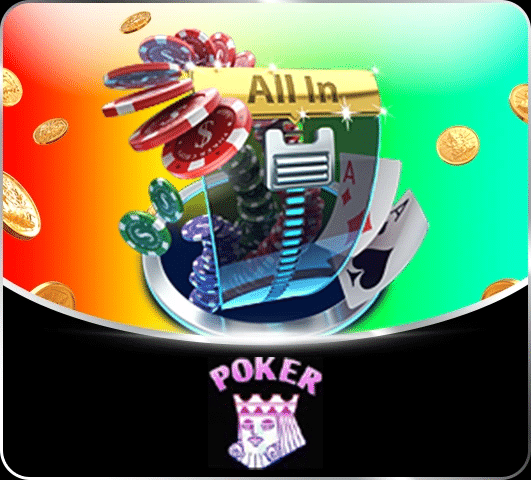 Poker