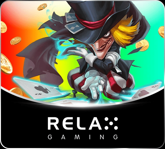 Rela gaming