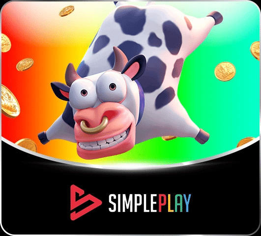 Simpleplay