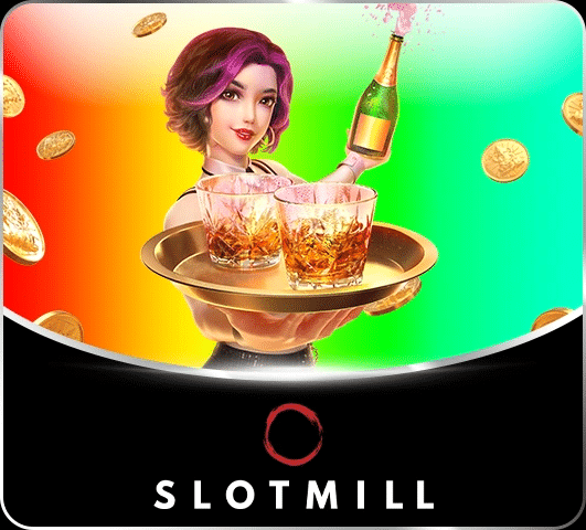 Slotmill