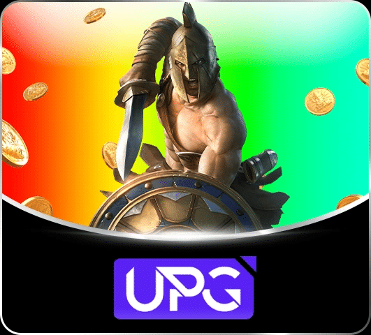 UPG