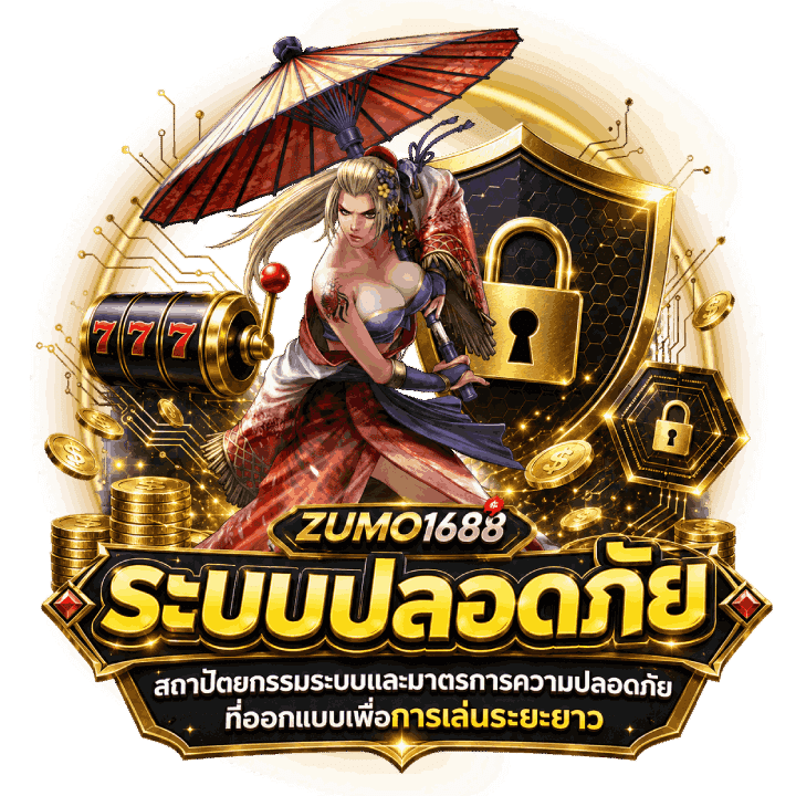 สถาปัตยกรรมระบบและมาตรการความปลอดภัย
