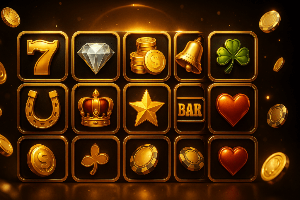 รวม 10 เกม Jili แตกง่าย ที่นักปั่นนิยม